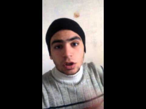 محمود زكي   وماله لو ليله توهنا ب