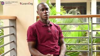 UCU eLibrary Services
