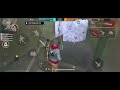 HACK FF OB53 | MENU YSM TEAM V4 VFIX BANDANTIBAND SAFE ALL SEVER CÂN ACC CHÍNH