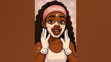 EstieTales Theme Song | Skincare, Chaos & Soft-Girl Hustle (Official Intro Video)