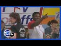 Archive bowler rolls 300 game on tv rolloffs 1989