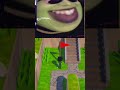 Rage games give me indigestion. #treeshateyou  #twitch #funnystreammoments #gaming #gamergirl
