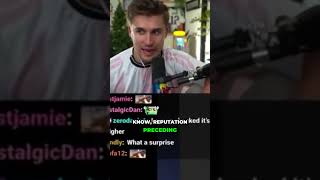 Kicks Viewbotting Explosion