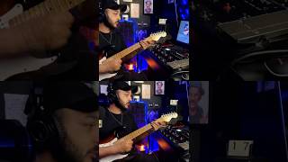 Timbre Crunch Pod HD500X pack JCm 800 Marshall