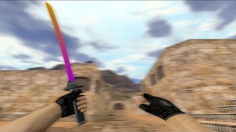 𝙝𝙤𝙬 𝙩𝙤 𝙨𝙜𝙨 𝙞𝙣 𝘾𝙨 1.6 - 𝙏𝙪𝙩𝙤𝙧𝙞𝙖𝙡 - 2024