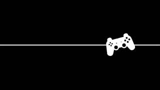 10 HOURS GAMING MUSIC NO COPYRIGHT screenshot 4