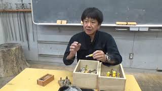 ルーターは、海外製を買おう！