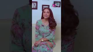 আবেগপ্রবণ শুভশ্রী | Subhashree Ganguly | Katha Entertainment