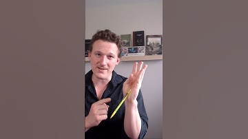 Repareer je vierde vinger in 1 minuut #viool #violintutorial