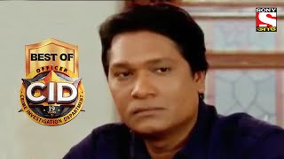 Best of CID (Bangla) - সীআইডী - The Get together - Full Episode - 12th October, 2019