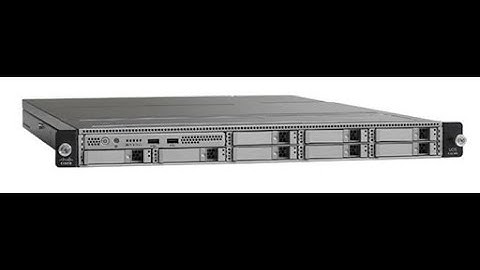 Firepower Management Center (FMC) - Remediation / Rapid Threat Containment (RTC)