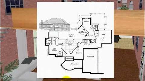 Attach External Files - 3D Visualization in Real-time : ISS Foresight