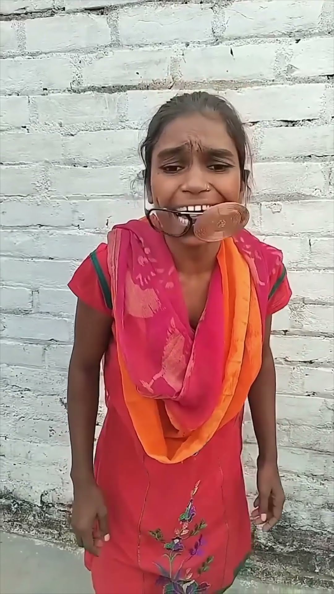 Chasma Dekh lo ?? #shorts #funnyshorts #comedyshorts