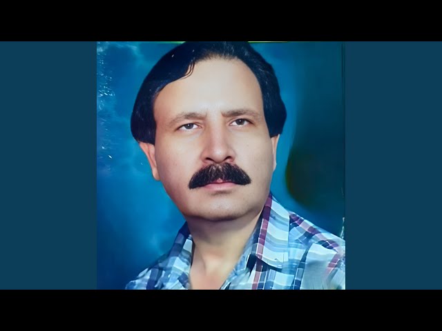 HAYVONLAR bilan sariq jinsiy aloqa 3D Lezbiyenlarning tana tilidagi imo-ishoralari