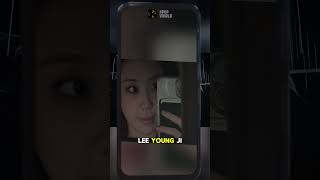 Today's KPOP updates / April 29