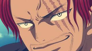 لوفي أصبح اليونكو الخامسLuffy Becoming 5Th Yonko