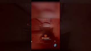 Nicht zu früh freuen xD #warzone
#warzone2 #warzonefails #warzonede #warzonedeutschland #funnyclips #twtichclips #warzonebestclips #warzonefunnyclips #warzonedeutsch #fails #warzoneclips Nicht zu früh freuen xD #warzone
