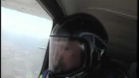 LOGICAL VOLUME IDENTIFIER-01.avi