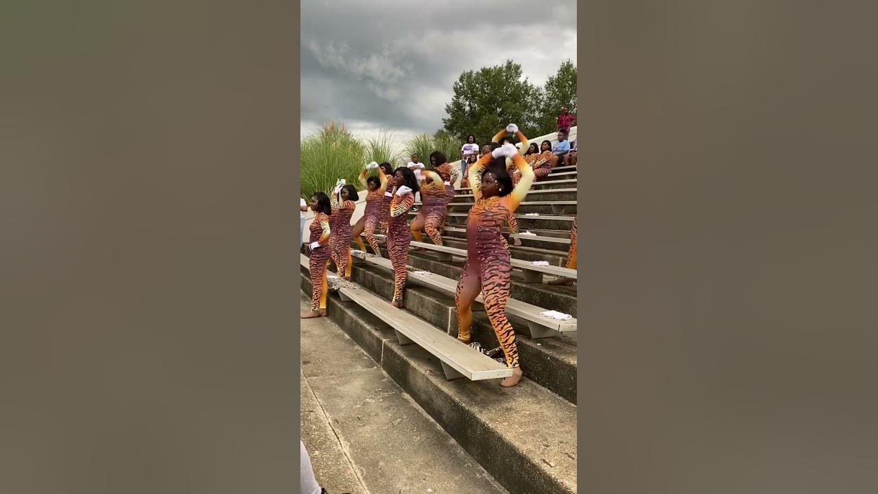 Get em Cayrie\\ Carver vs Spencer Game\\ with Maha Mack! YouTube
