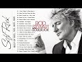 Rod Stewart, Phil Collins, Scorpions, Air Supply, Bee Gees, Lobo - Soft Rock Songs 70s 80s 90s Ever