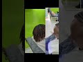 #hairstyles #naturalhair