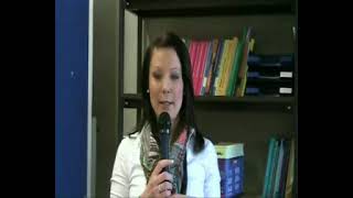 Genussschein - Einfach Erklärt