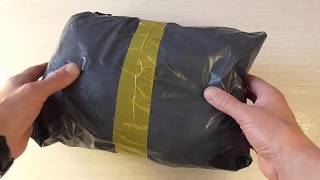 ЖЕЛЕЗНЫЕ КРОССОВКИ с ALIEXPRESS. ЖЕЛЕЗНЫЕ КРОССОВКИ с ALIEXPRESS.