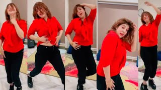 New Bist Dance Local Pashto New HD Dance Private New Dance 2022