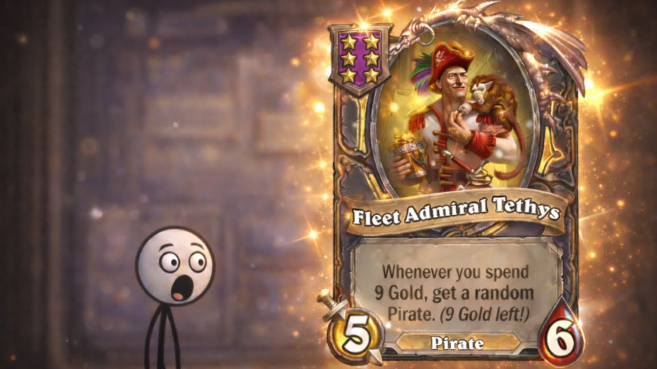 Came Back After Months… Didn’t Expect This