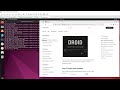 Automating the #SDLC with Factory.ai's Specialist #AI #Droids