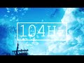 104Hz / ミセカイ - あすか &times; 吉沢ぽわ 【歌ってみた】