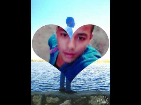 مهرجان ولاد الجيها