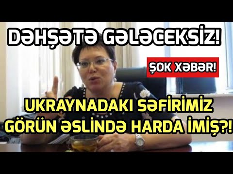 Video: Francis Xavier hara səyahət etdi?