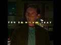 TOBEY MARGUIE EDIT •