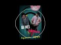 DJ NEI X TANJONA R IRAY VERA SISA REMIX 