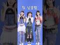 WarpiE生配信&MVプレミア公開ありがとうございました💖#newmusic #WarpiE #村星りじゅ #芹澤もあ #葵るり