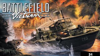 Battlefield Vietnam F31 Gleich ungleich