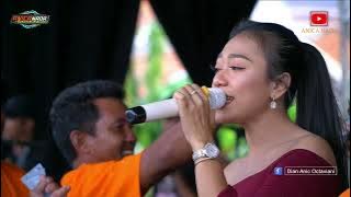 TAMU KONDANGAN - DALIFAH KDI | ANICA NADA 31 DESEMBER 2024 | KENANGA | SINDANG | INDRAMAYU