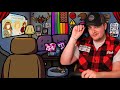just a gay country truck driver named Beau Jenkins