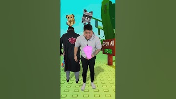 Thumbnail of Move or Be MOVED! (Pets)
