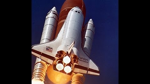 TO THE MOON (minecraft one command block command rocket ship)