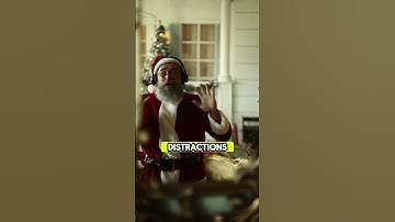 Why Single-Tasking Beats Multitasking: Boost Your Focus and Productivity