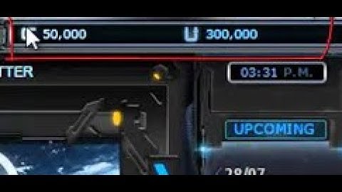 ⭐ DARKORBIT URIDIUM HACK 999998.97% WORKING