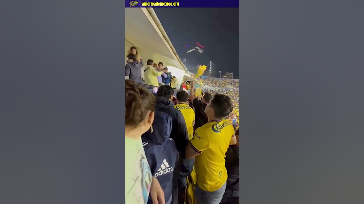 Festejo de Emilio Azcárraga por el pase a la final del Clausura 2025; el América va por el tetra