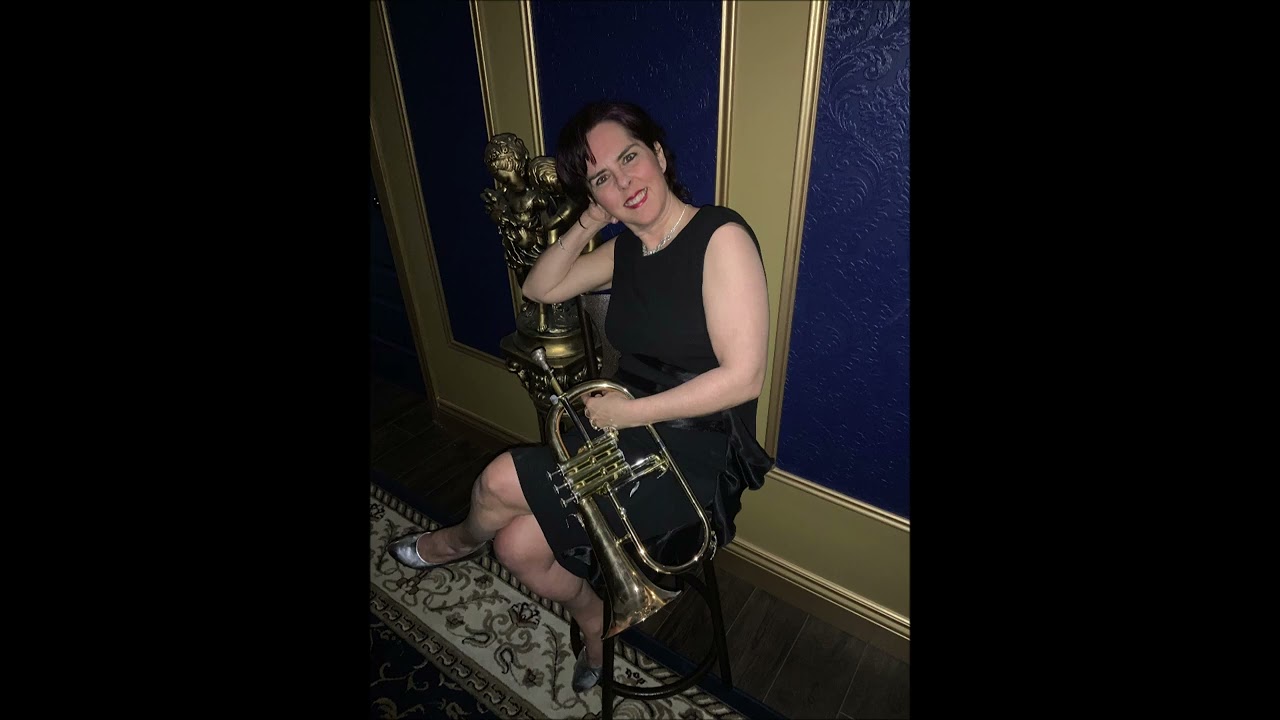 Tenderly de Walter Gross (1946)