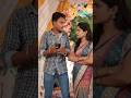 देसी पति vs गुस्सैल पत्नी 🤣 YouTube वाले भैया बचा लो! #shorts