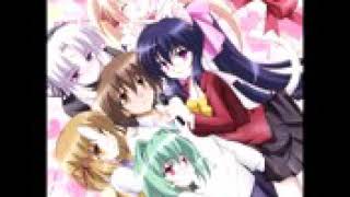 Op Omamori Himari completo😊 おまもりひまり 検索動画44 Op Omamori Himari completo😊 おまもりひまり 検索動画 44