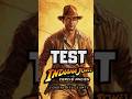TEST INDIANA JONES DLC #test #indianajones #jeuxvidéo #indianajonesandthegreatcircle #dlc