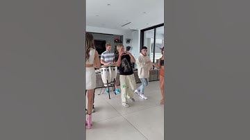 Easy explanation, how to dance Bachata by Oleg Astakhov - DanceWithOleg.com #olegastakhov