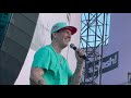 Capture de la vidéo Money Boy Live Splash 2022 Ganzer Auftritt